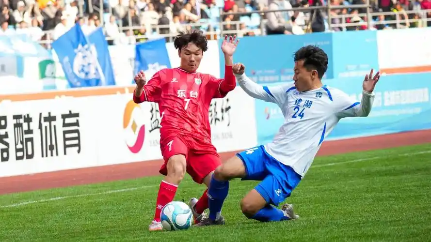 比利时甲级联赛：布鲁日 VS 沙勒罗瓦